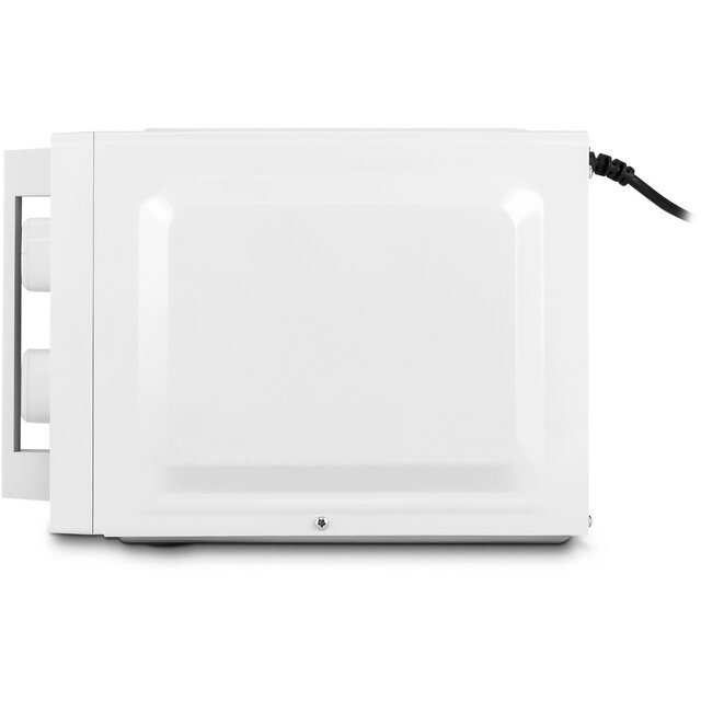 Микроволновая печь Vitek VT-MW0120, белый