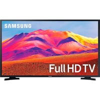 Телевизор Samsung 32  UE32T5300AUXCE, черный