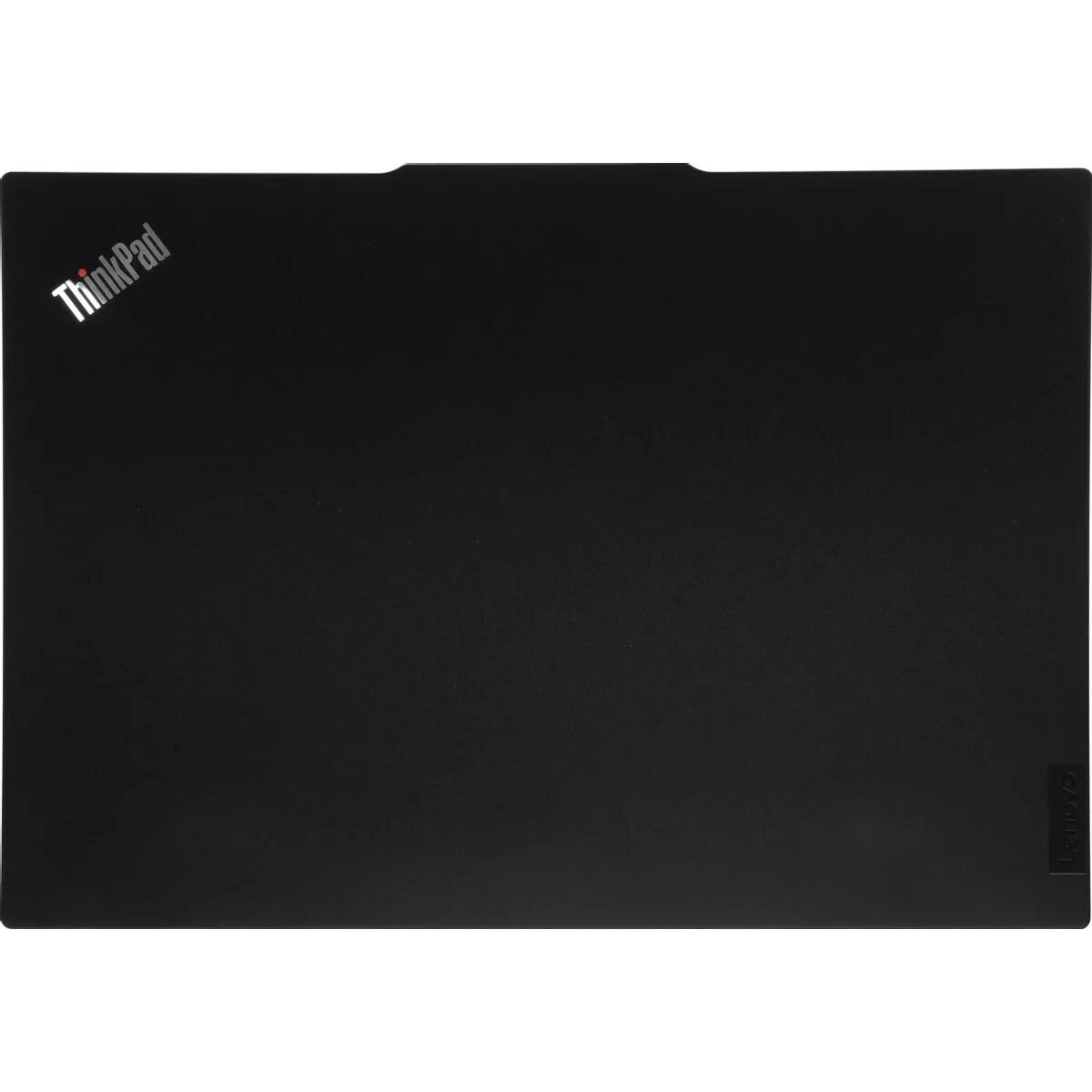 Ноутбук Lenovo ThinkPad E16 G2 (Ryzen 7 7735U 2.7Ghz / 16Gb DDR5 / SSD512Gb / AMD Radeon 680M / 16