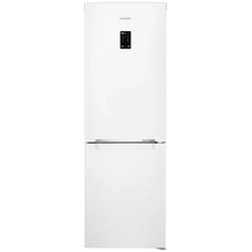 Холодильник Samsung RB30A32N0WW/WT (Цвет: White)