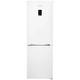 Холодильник Samsung RB30A32N0WW/WT, белы..