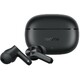 Наушники realme Buds T200x, черный