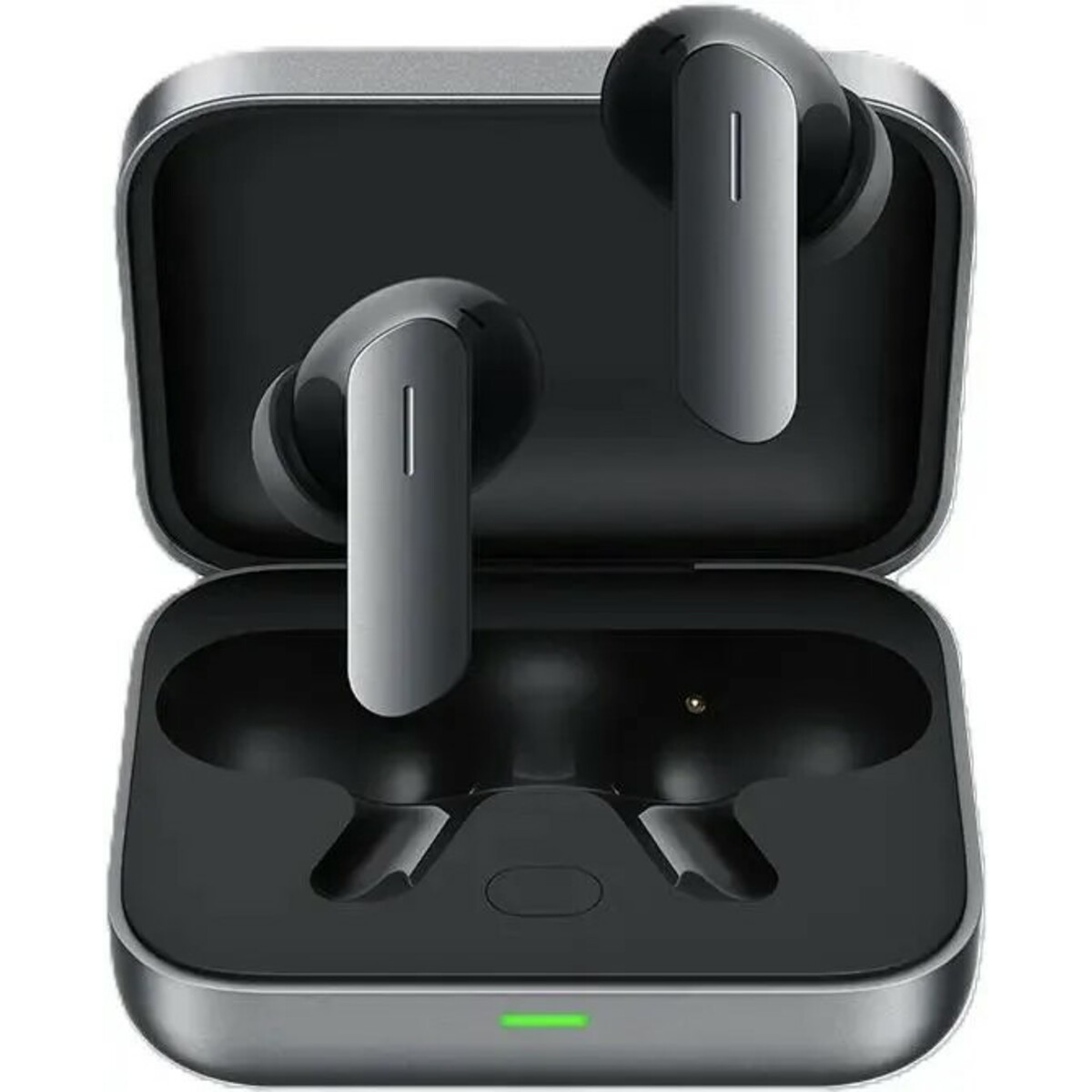 Наушники realme Air 7 (Цвет: Gray)