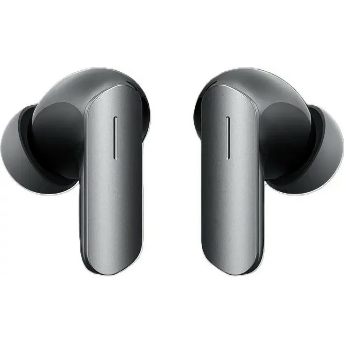 Наушники realme Air 7 (Цвет: Gray)