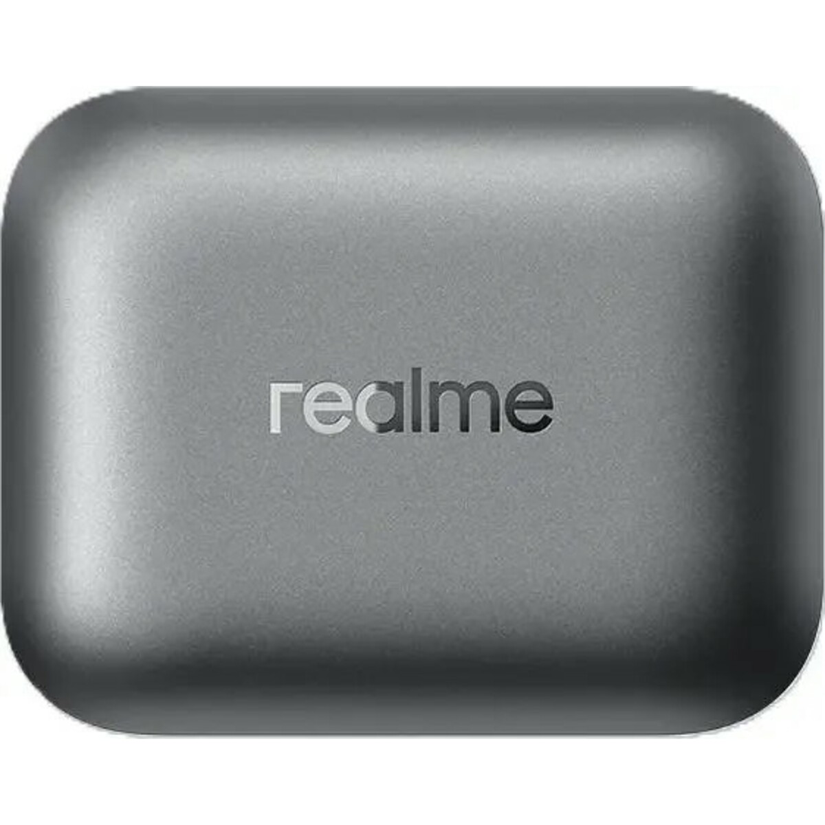 Наушники realme Air 7 (Цвет: Gray)