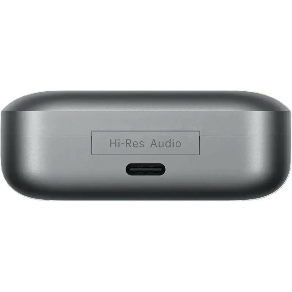 Наушники realme Air 7 (Цвет: Gray)