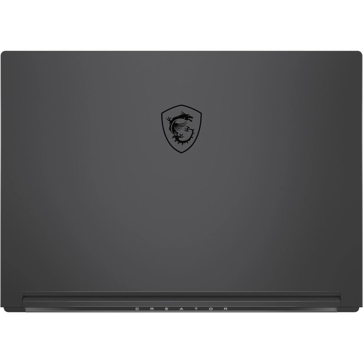 Ноутбук MSI Creator 16 AI Studio A1VIG-060RU Core Ultra 9 185H 64Gb SSD2Tb NVIDIA GeForce RTX4090 16Gb 16 IPS UHD+ (3840x2400) Windows 11 Professional grey WiFi BT Cam (9S7-15F314-060)