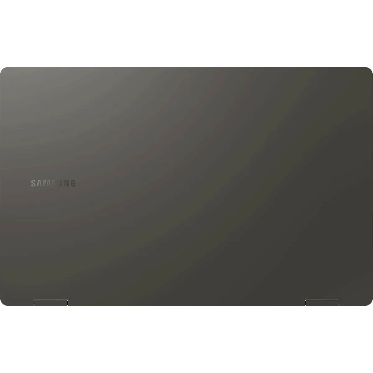Ноутбук Samsung Galaxy book 3 360 NP750 Core i7 1360P 16Gb SSD1Tb Intel Iris Xe graphics 15.6 AMOLED Touch FHD (1920x1080) Windows 11 Home graphite WiFi BT Cam 4405mAh 