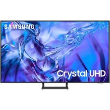 Телевизор Samsung 65  UE65DU8500UXRU (Цвет: Gray)