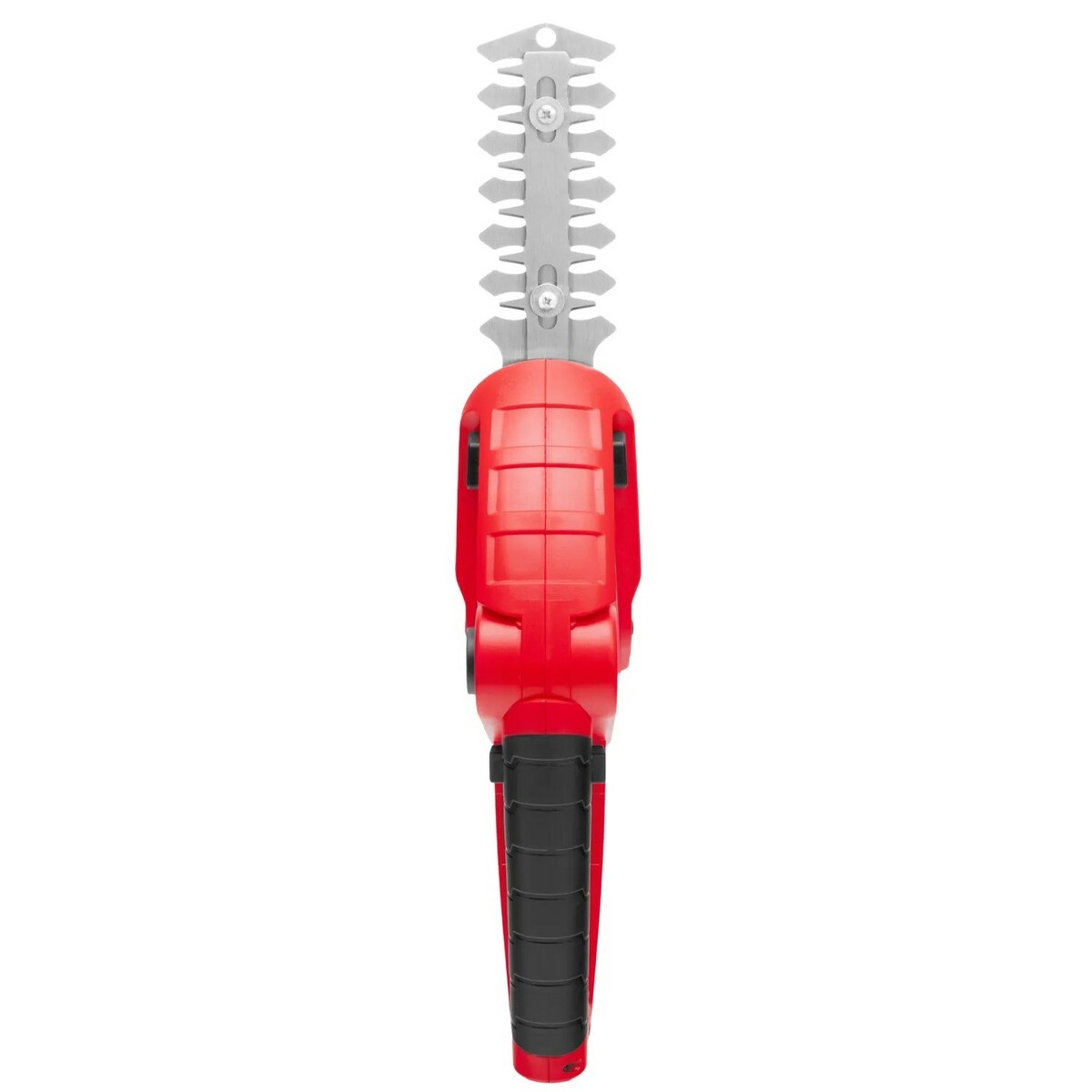 Кусторез / ножницы MTX GSM-3 (Цвет: Red)
