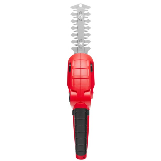 Кусторез/ножницы MTX GSM-3 (Цвет: Red)
