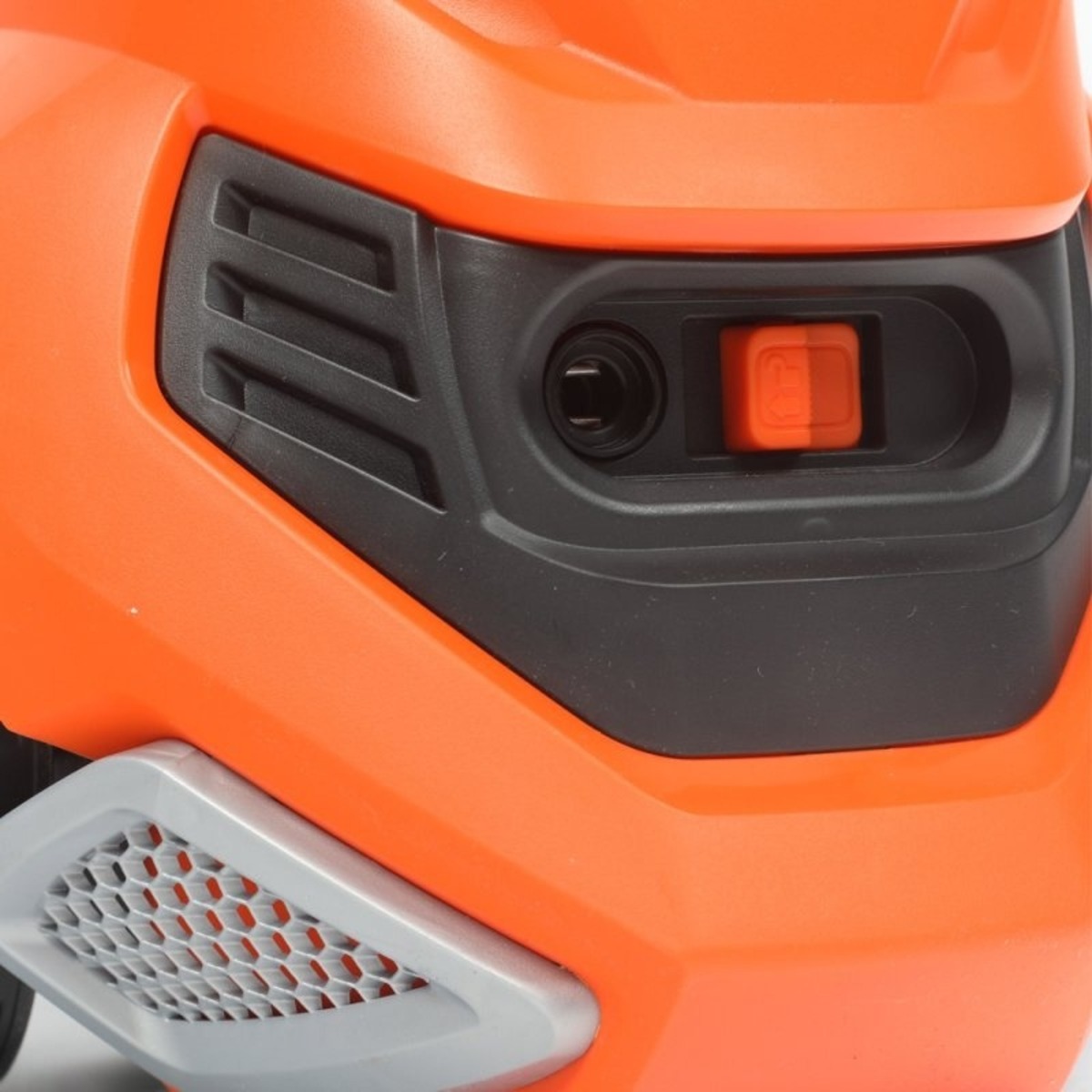Минимойка Patriot GT620 Imperial (Цвет: Orange)
