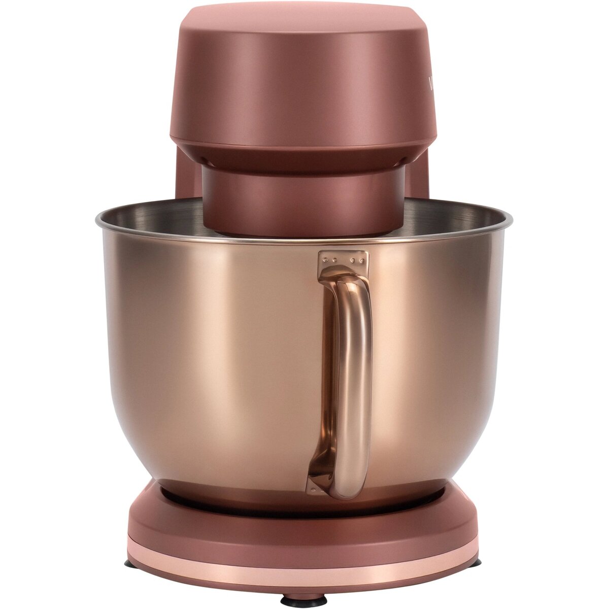 Миксер планетарный Vitek Элегия VT-PM0661 (Цвет: Coffee)