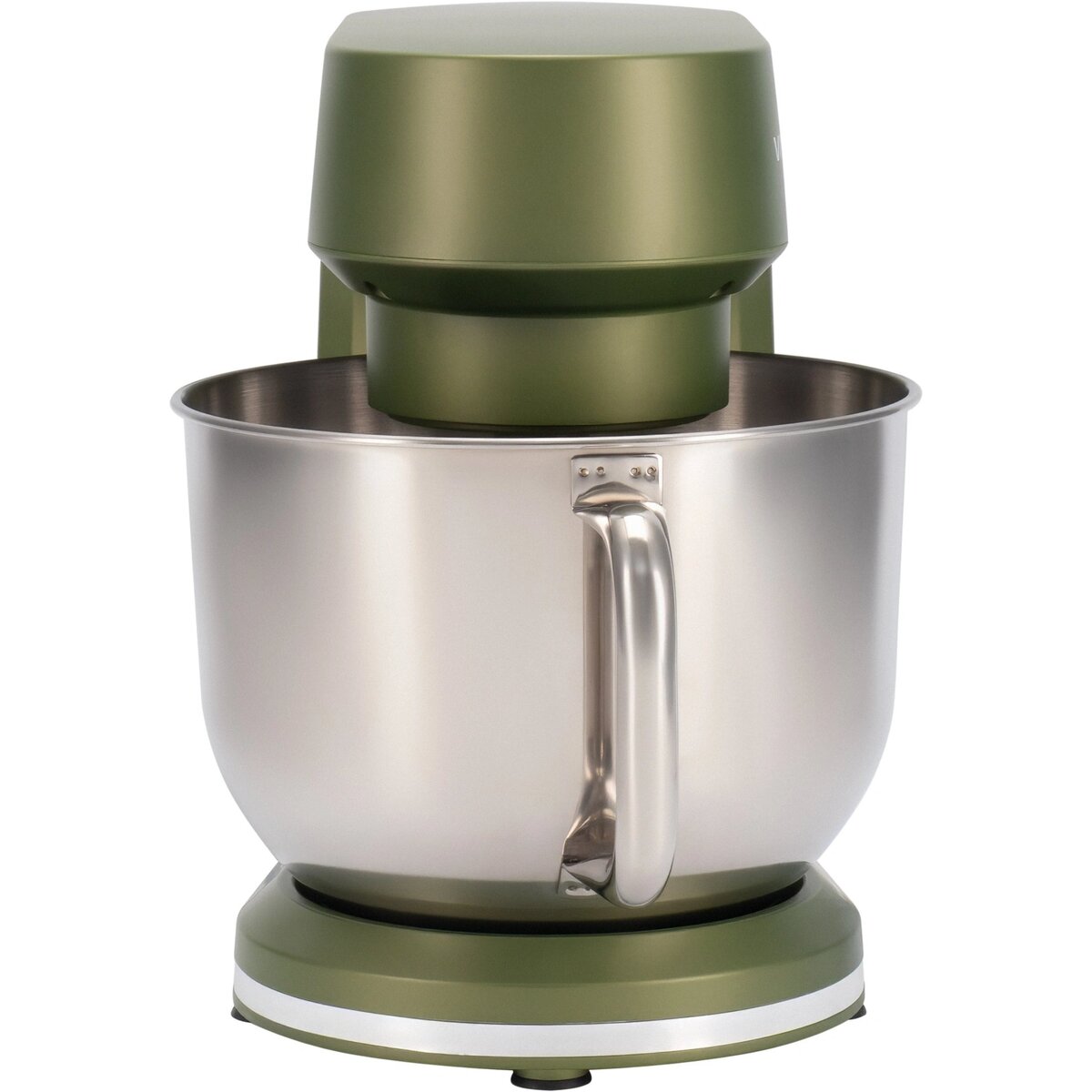 Миксер планетарный Vitek Элегия VT-PM0662 (Цвет: Green)