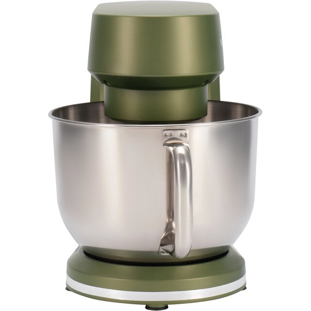 Миксер планетарный Vitek Элегия VT-PM0662 (Цвет: Green)