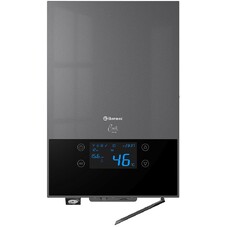 Электрический котел Thermex Cometa 6-12 Wi-Fi (Цвет: Gray)