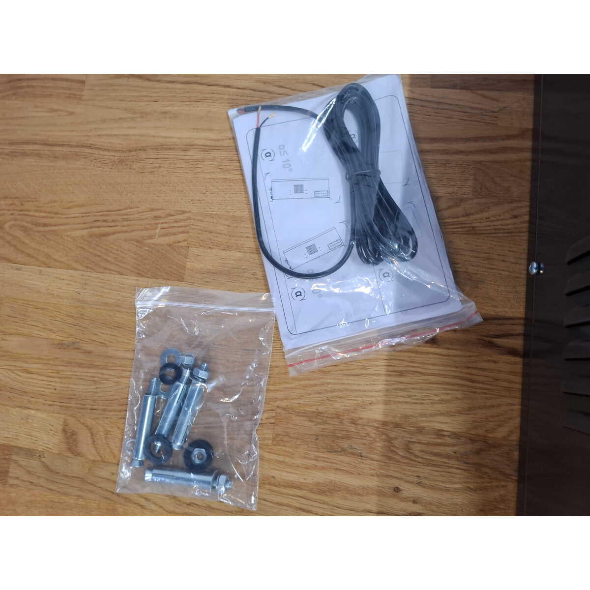 Электрический котел Thermex Cometa 6-12 Wi-Fi (Цвет: Gray)