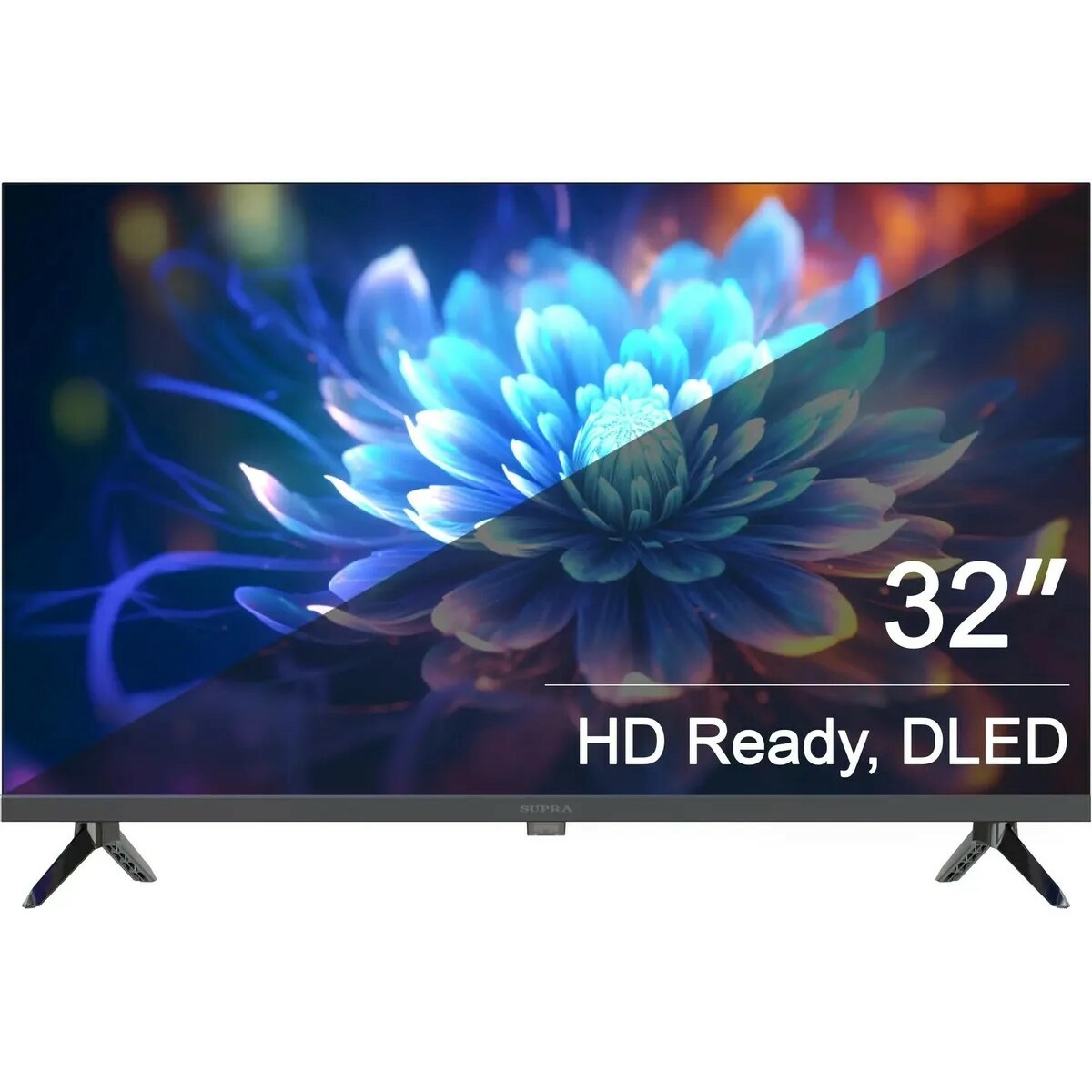 Телевизор Supra 32