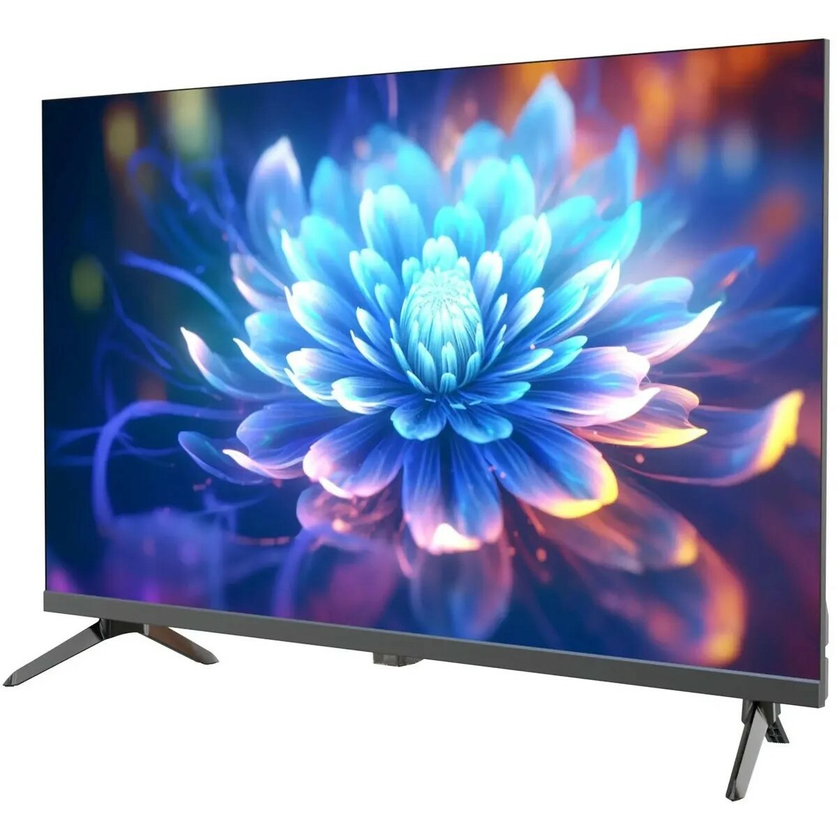 Телевизор Supra 32