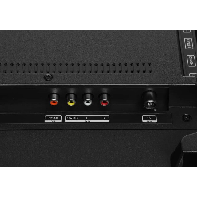 Телевизор Supra 32 Телевизор Supra 32