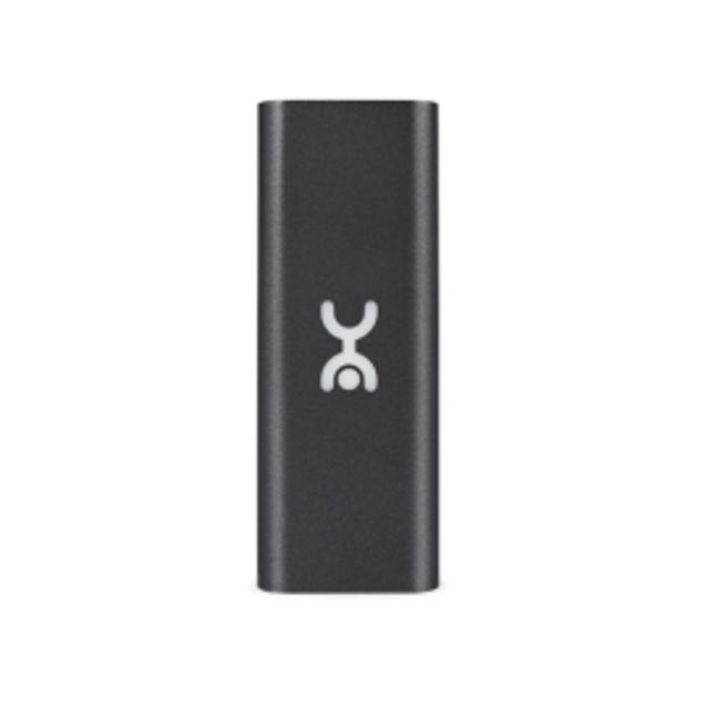 Модем Wi-Fi Yota USB 4G (Цвет: Black) Модем Wi-Fi Yota USB 4G (Цвет: Black)