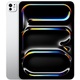 Планшет Apple iPad Pro 13 (2025) 256Gb W..