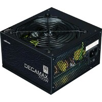 Блок питания Zalman ATX 700W ZM700-LX3 