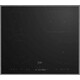 Варочная панель Beko HIC 64503TX, черный