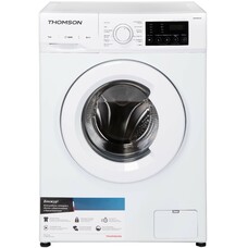 Стиральная машина Thomson WF30E7U01, белый