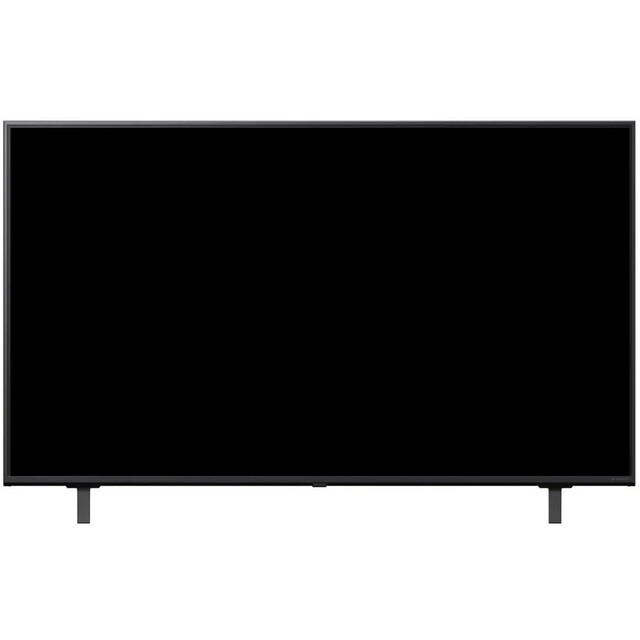 Телевизор LG 50