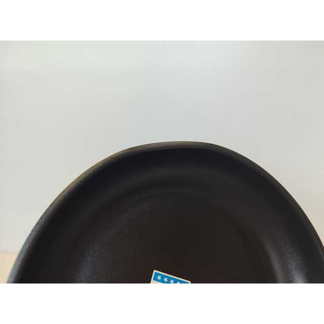 Сковорода Rondell Prime RDS-1676 (Цвет: Inox) Сковорода Rondell Prime RDS-1676 (Цвет: Inox)