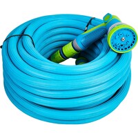 Набор поливочный Palisad Luxe 67673  