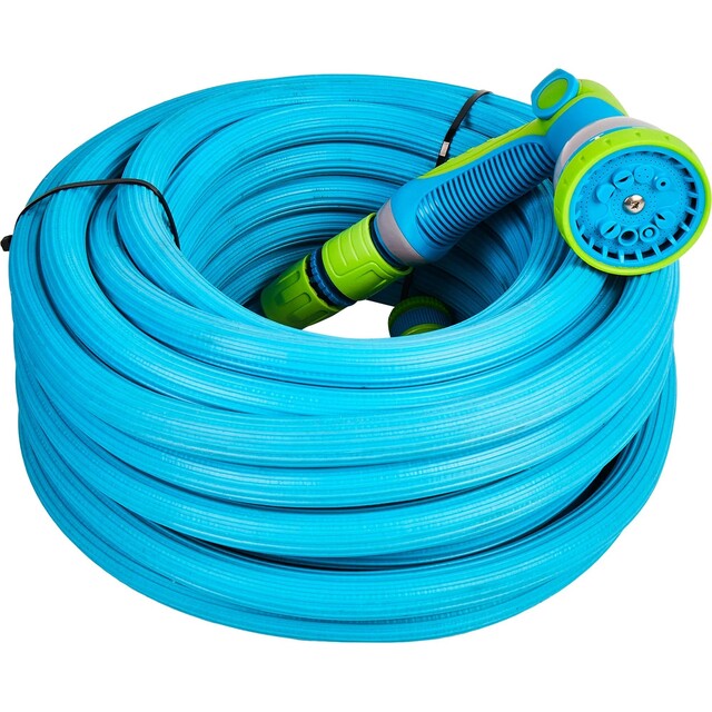 Набор поливочный Palisad Luxe 67673 Набор поливочный Palisad Luxe 67673