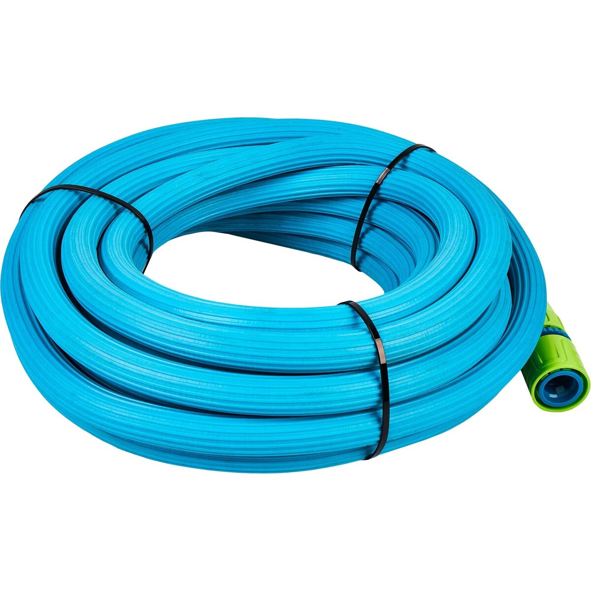 Набор поливочный Palisad Luxe 67673  