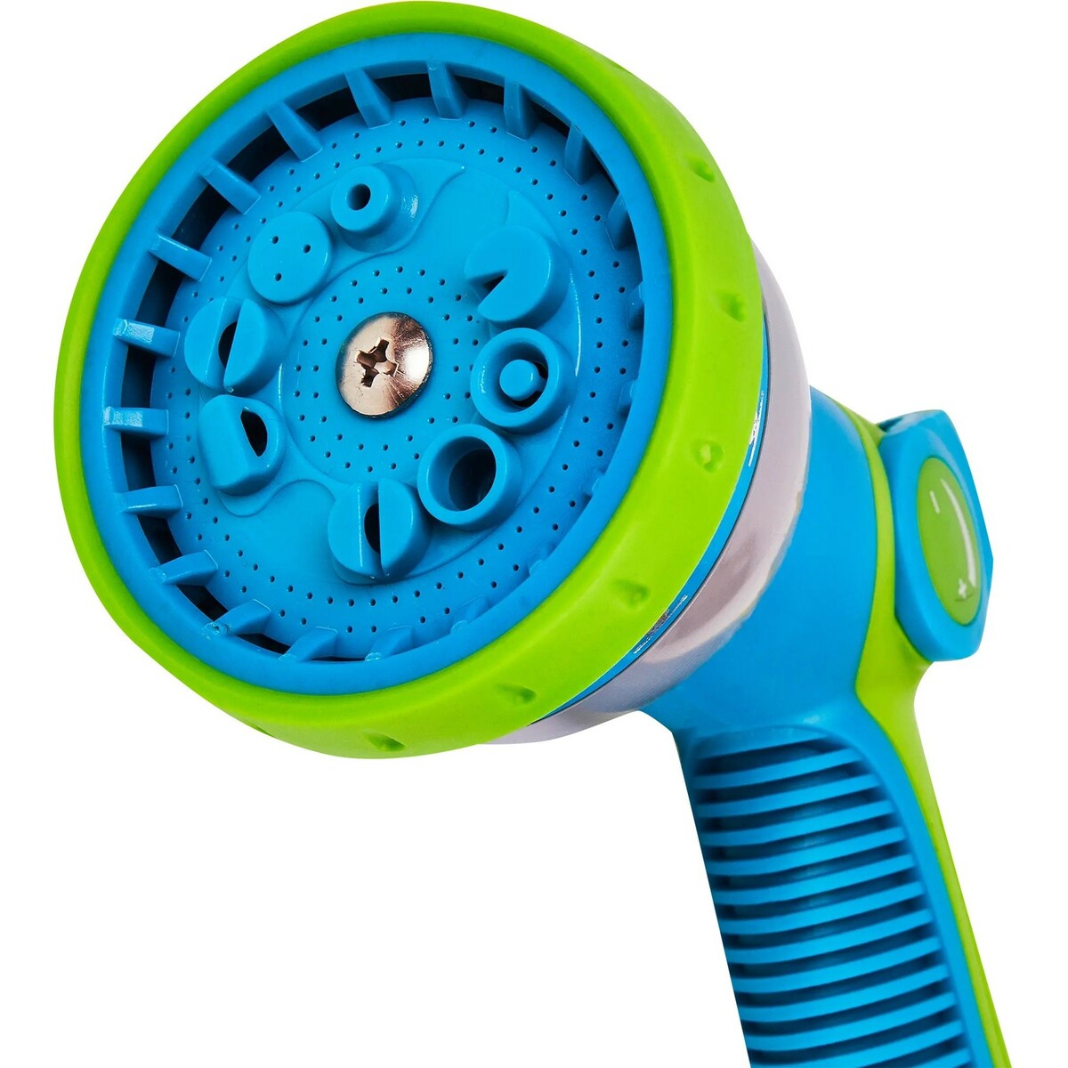 Набор поливочный Palisad Luxe 67673  