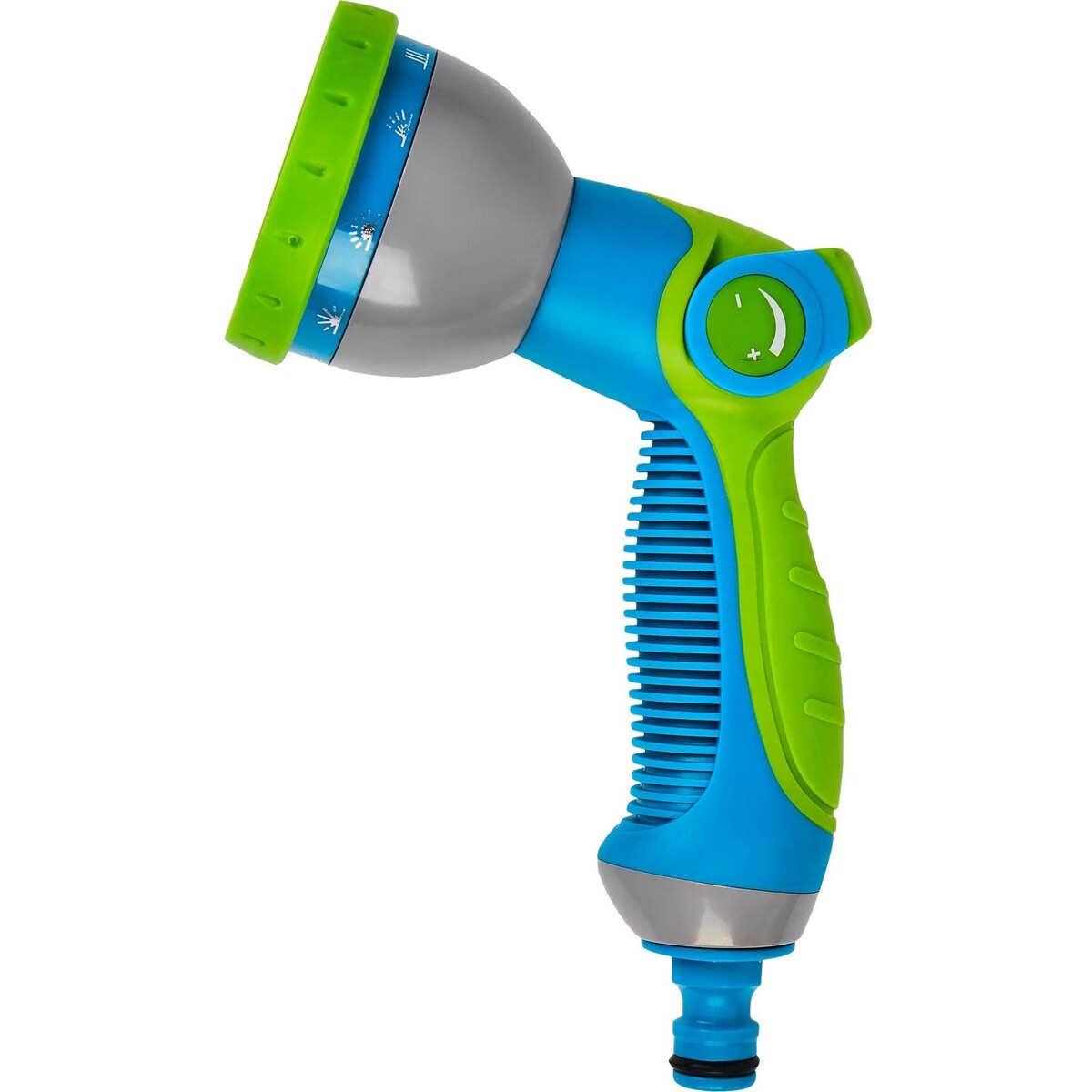 Набор поливочный Palisad Luxe 67673  