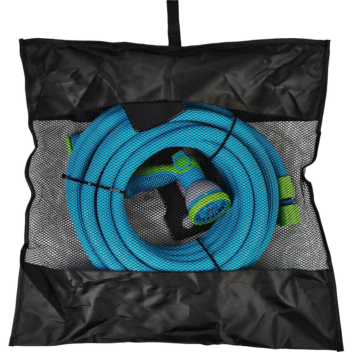 Набор поливочный Palisad Luxe 67673  