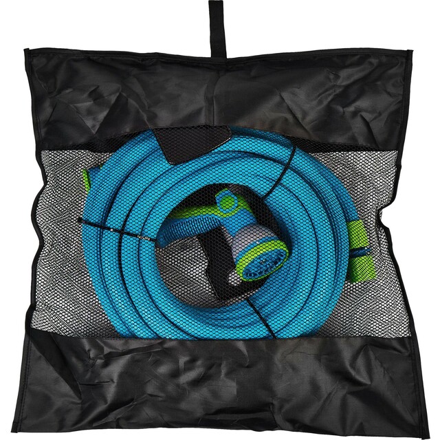 Набор поливочный Palisad Luxe 67673  