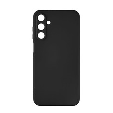 Чехол-накладка Rocket Sense Case для смартфона Samsung Galaxy A15, черный
