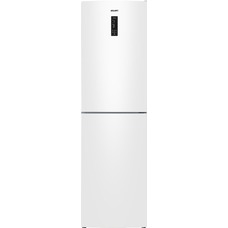 Холодильник ATLANT 4625-101 NL, белый