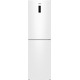 Холодильник ATLANT 4625-101 NL, белый
