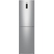 Холодильник ATLANT XM- 4625-181 NL (Цвет..