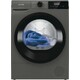 Сушильная машина Gorenje D2HNE82/C (Цвет..