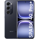 Смартфон Tecno Spark 40 Pro+ 8/256Gb, че..