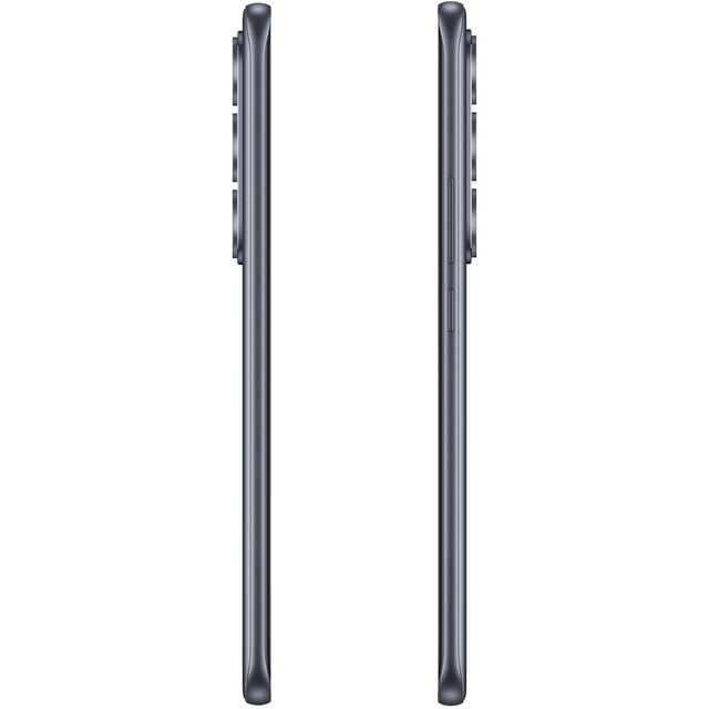 Смартфон Tecno Spark 40 Pro+ 8/256Gb, черный 