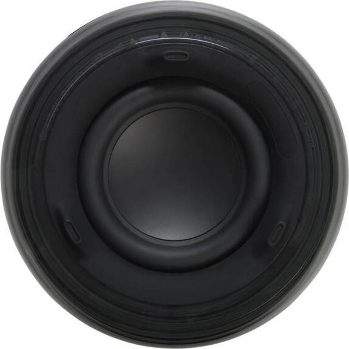 Акустическая система Harman Kardon SoundSticks 5, черный