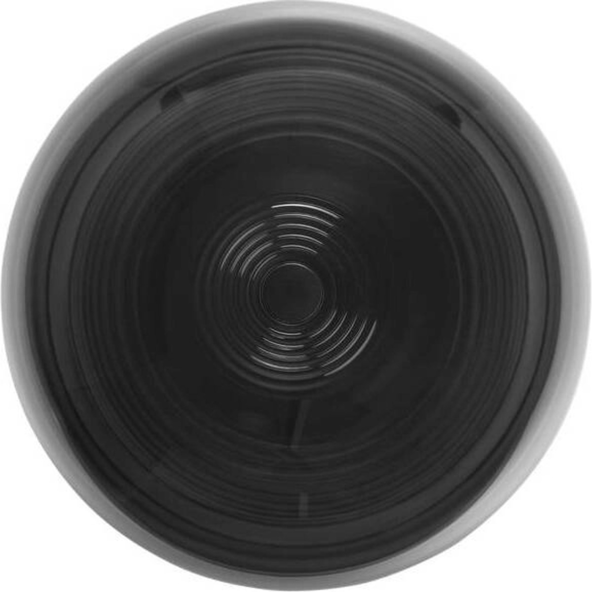 Акустическая система Harman Kardon SoundSticks 5, черный