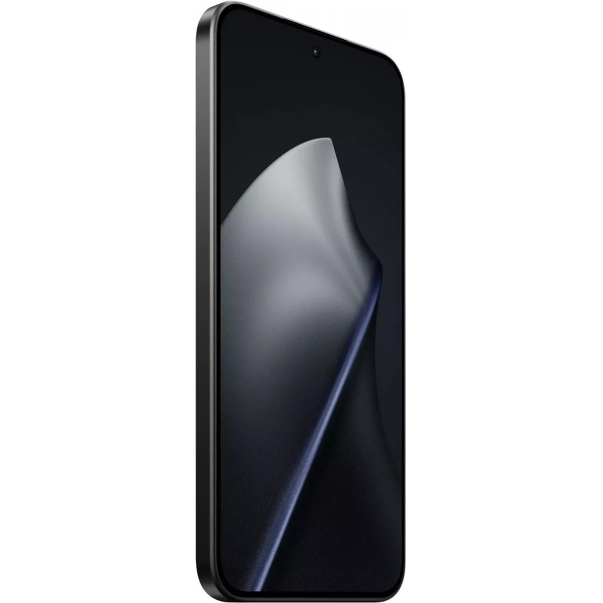 Смартфон Xiaomi 15T 12 / 256Gb, черный