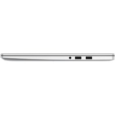 Ноутбук Huawei MateBook D 15 BoD-WFH9, 15.6