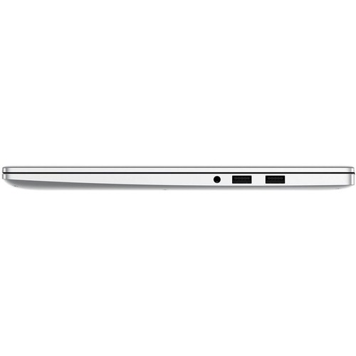 Ноутбук Huawei MateBook D 15 BoD-WFH9, 15.6